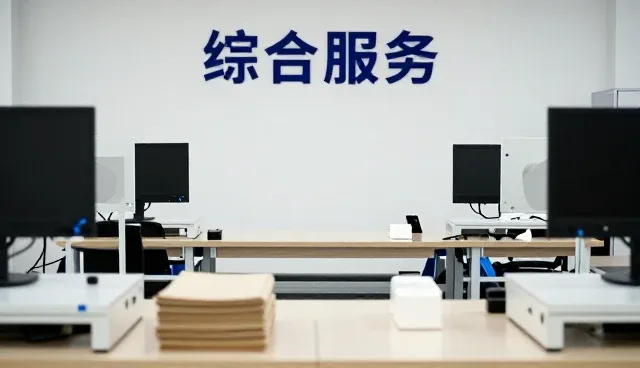 苏州多多房信息科技有限公司