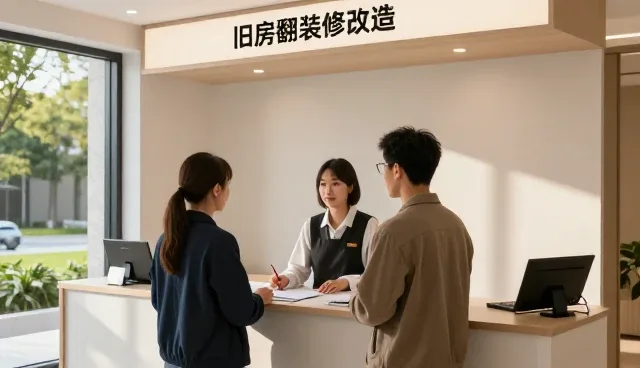提升数据可视化系统集成效率的实用策略