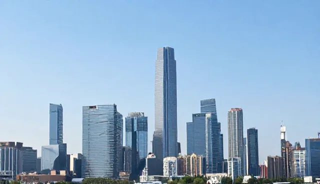 系统运维培训体系中的维护效率误区澄清