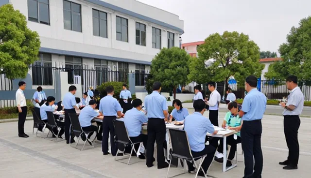 信息技术培训在业务场景中的实际应用价值分析