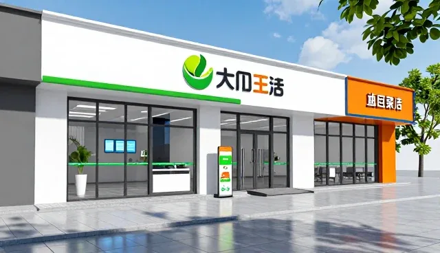 提升维护效率的软件使用策略与选择依据