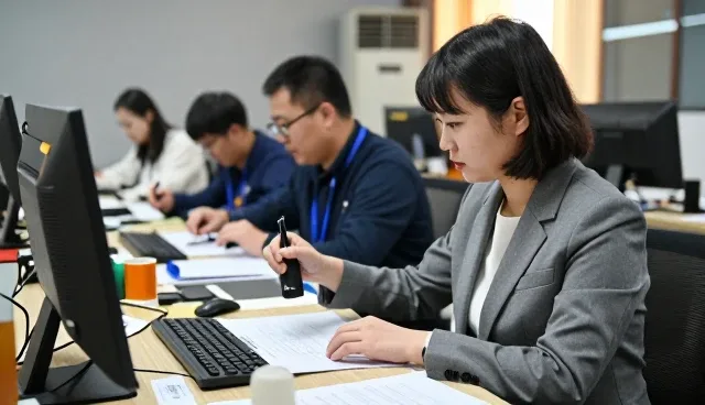 苏州多多房信息科技有限公司探索在制造业新方向，布局在制造业领域