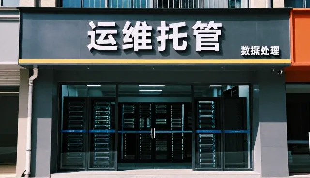 管理软件性能优化如何适应不同业务场景