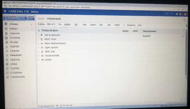 数据可视化分析工具在企业培训中的性能与适用条件比较