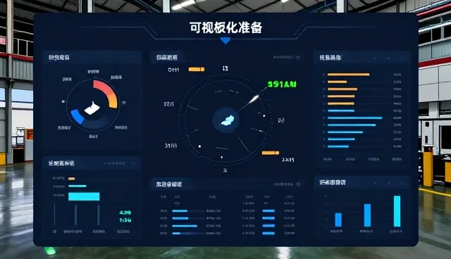 数据处理故障排查技术培训如何推动业务升级
